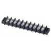 Morsettiera con 6 connessioni - max. 30A/300V - N°1 - comptoirnautique.com