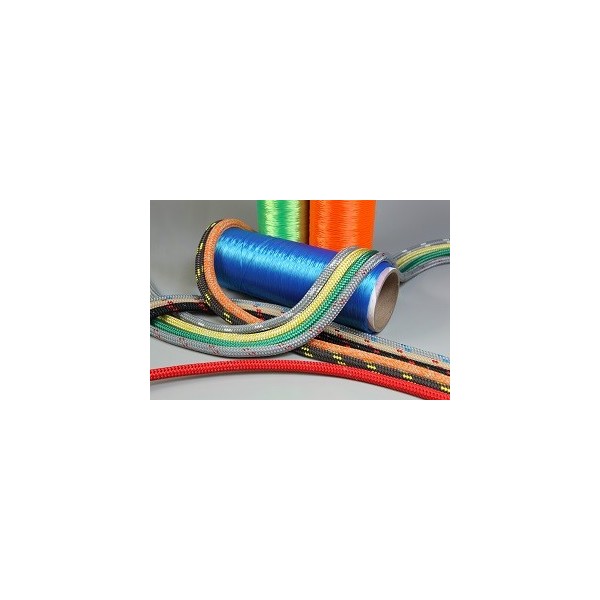 Calisto - 14 mm - N°1 - comptoirnautique.com