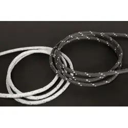 Fustella con marcatori - 4 mm