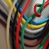 Punzone - 8 mm - N°1 - comptoirnautique.com