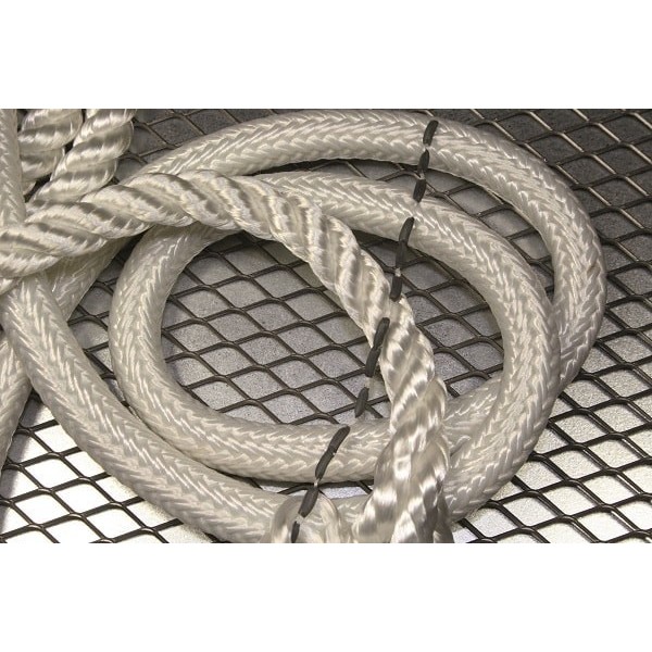 Ancoraggio al piombo - 12 mm - N°1 - comptoirnautique.com