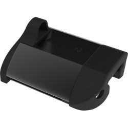 Piastra terminale HTX - T1