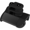 Stop with double sheave - T1 - N°1 - comptoirnautique.com