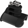 Stop with double sheave & ringot - T1 - N°1 - comptoirnautique.com