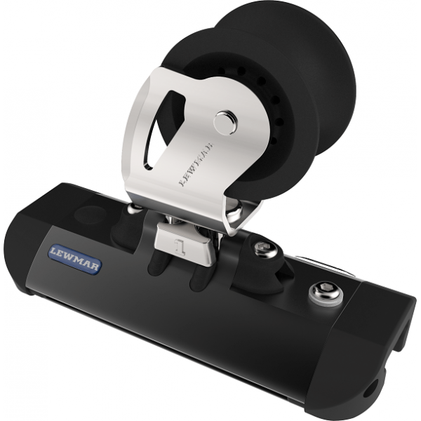 Stop with genoa feeder - T1 - N°1 - comptoirnautique.com