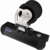 Stop with genoa feeder - T1 - N°1 - comptoirnautique.com