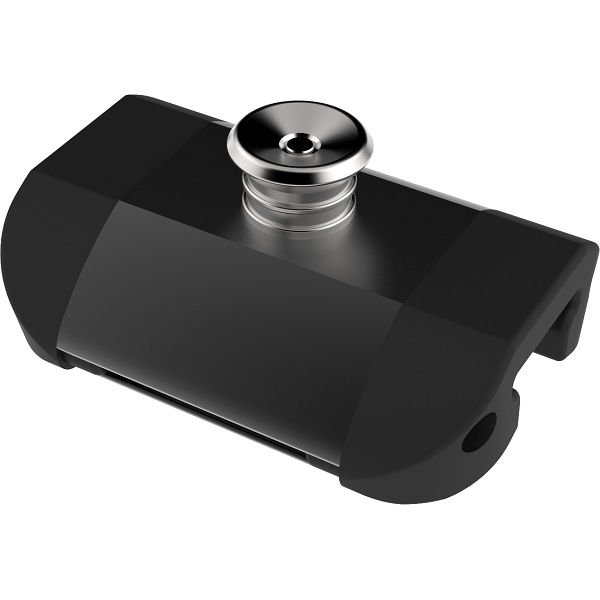 Stop with piston - T1 - N°1 - comptoirnautique.com