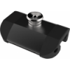 Stop with piston - T1 - N°1 - comptoirnautique.com