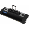 HTX Torlon ball bearing cart with shackle - T2 - N°1 - comptoirnautique.com
