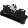 HTX Torlon ball bearing cart with cardan shaft and pair of double sheaves - T2 - N°1 - comptoirnautique.com
