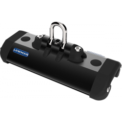 HTX sliding cart with...