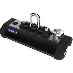 HTX sliding cart with...
