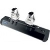 HTX Torlon ball bearing cart with 2 universal joints - T2 - N°1 - comptoirnautique.com