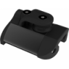 Stop with single sheave - T2 - N°1 - comptoirnautique.com