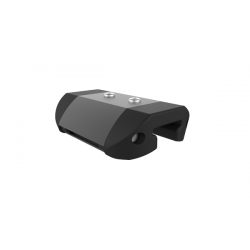 Aufprallstopper HTX - T2