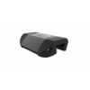 Tampone d'impatto HTX - T2 - N°1 - comptoirnautique.com
