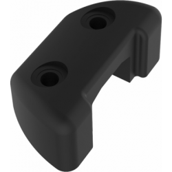 Schienenstopper HTX - T2