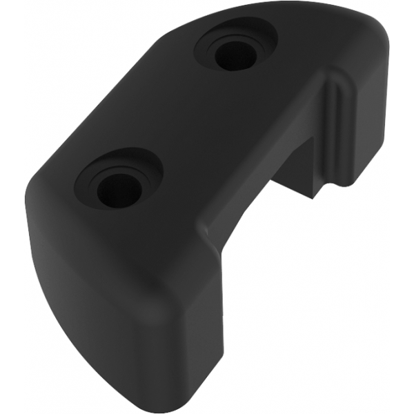 Fermata ferroviaria HTX - T2 - N°1 - comptoirnautique.com