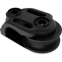 Control plat-pont pulley -...