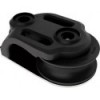 Control plat-pont pulley - 40 mm - N°1 - comptoirnautique.com