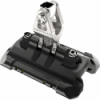 NTR short Torlon ball bearing carriage with universal joint - T3 - N°1 - comptoirnautique.com