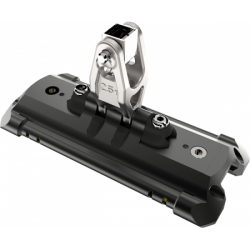 Torlon T2 NTR ball bearing...