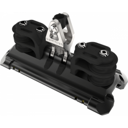 NTR Torlon T2 ball bearing...