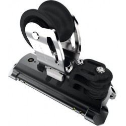 NTR Torlon ball bearing...