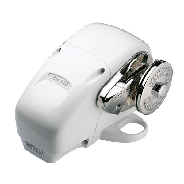 guindeau H2 lewmar horizontal sans poupée - N°7 - comptoirnautique.com