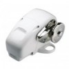 guindeau H2 lewmar horizontal sans poupée - N°1 - comptoirnautique.com