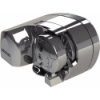 guindeau pro fish lewmar - N°1 - comptoirnautique.com