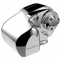 guindeau pro-series 1000 lewmar