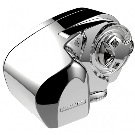 guindeau pro-series 1000 lewmar