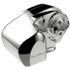 guindeau pro-series 1000 lewmar - N°1 - comptoirnautique.com