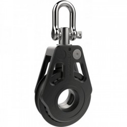 Einfacher Racing-Block - 60 mm