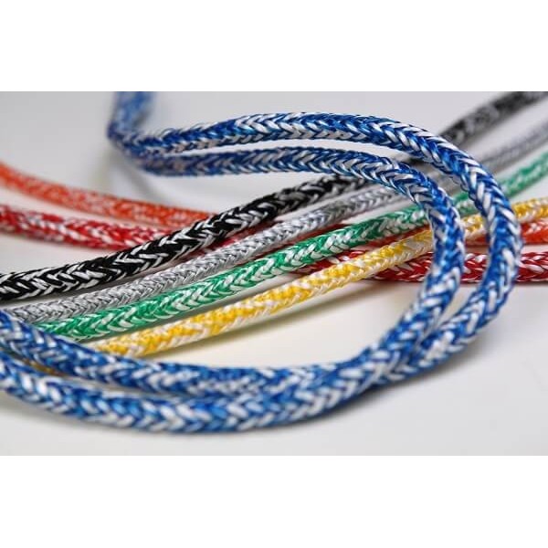 Dyneema reduction - 4 mm - N°1 - comptoirnautique.com