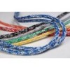 Diminution Dyneema - 4 mm - N°1 - comptoirnautique.com