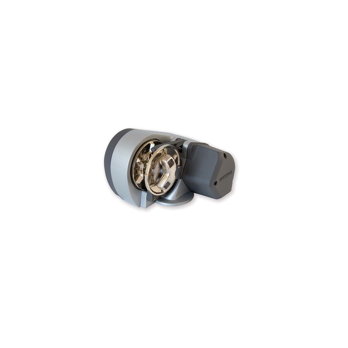 guindeau pro-sport 550 6-7 mm lewmar