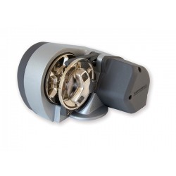 guindeau pro-sport 550 6-7 mm lewmar