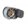 guindeau pro-sport 550 6-7 mm lewmar - N°1 - comptoirnautique.com