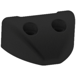 Paragem de comboio - T3