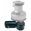 Kit di elettrificazione per verricelli Evo e Evo Race - 50 ST - N°2 - comptoirnautique.com