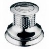 Unità a ponte - Cabestan C6 - N°1 - comptoirnautique.com