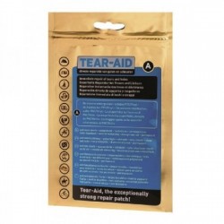 Repair kit Tear-Aid Type A...