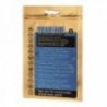 Kit de réparation Tear-Aid Type A - Tissus