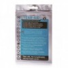 Kit di riparazione Tear-Aid Tipo B - PVC/Vinile - N°1 - comptoirnautique.com