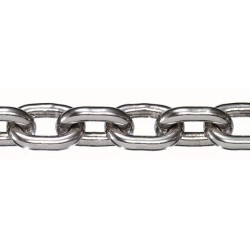 316 stainless steel chain Ø...