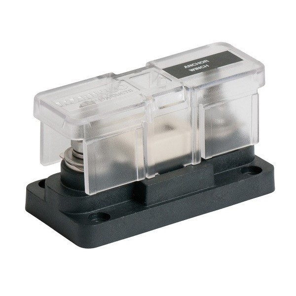 Portafusibili ANL Pro Installer - 300A max - MC10 - N°1 - comptoirnautique.com