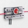 Portafusibili ANL Pro Installer - 300A max - MC10 - N°2 - comptoirnautique.com
