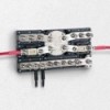 Portafusibili ANL Pro Installer - 300A max - MC10 - N°3 - comptoirnautique.com
